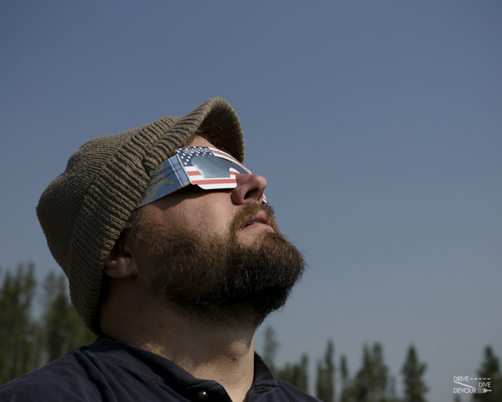 The Best Way to Watch an Eclipse 14