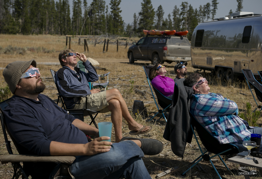 The Best Way to Watch an Eclipse 3