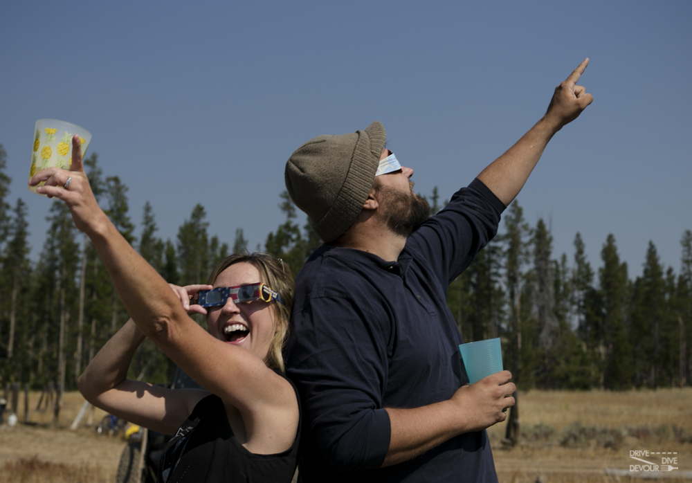 The Best Way to Watch an Eclipse 13